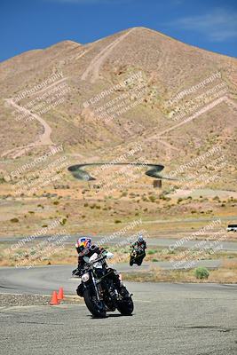 media/Apr-05-2025-YCRS ChampSchool (Sat) [[2bc5d6eff5]]/Track Session 2/